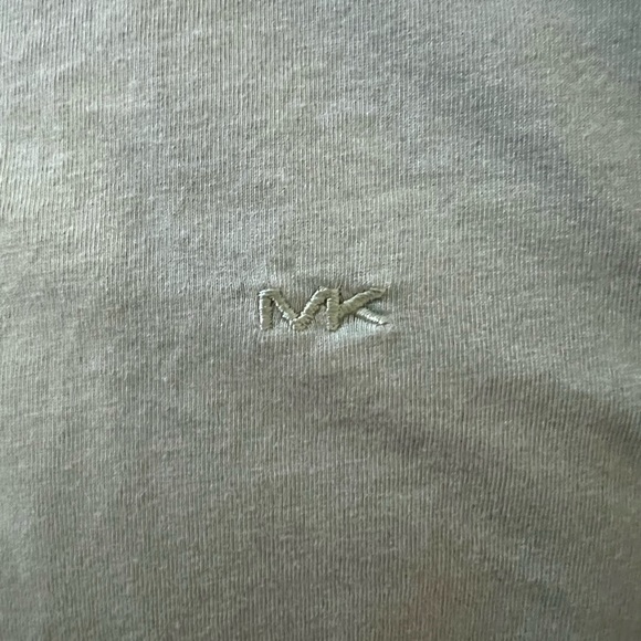 Michael Kors Polo Shirt - Picture 4 of 4